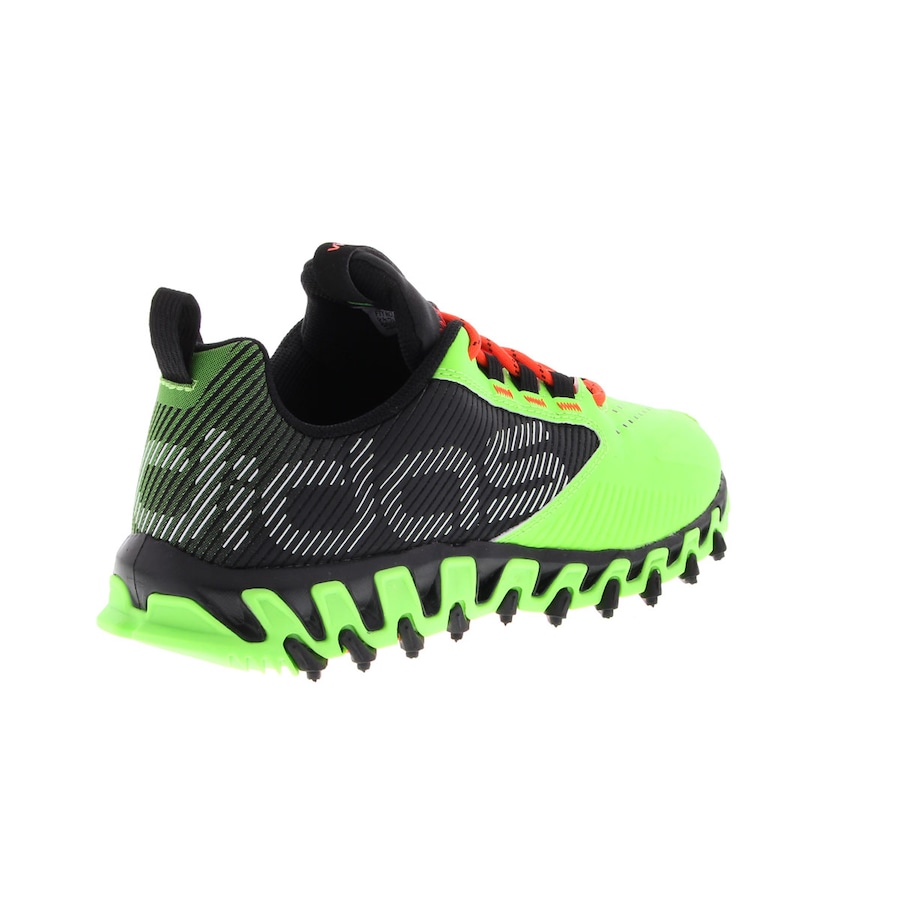 tenis adidas vigor tr
