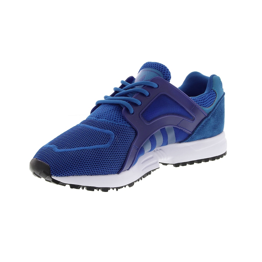 adidas originals zx racer