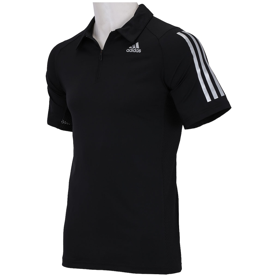 camiseta climacool