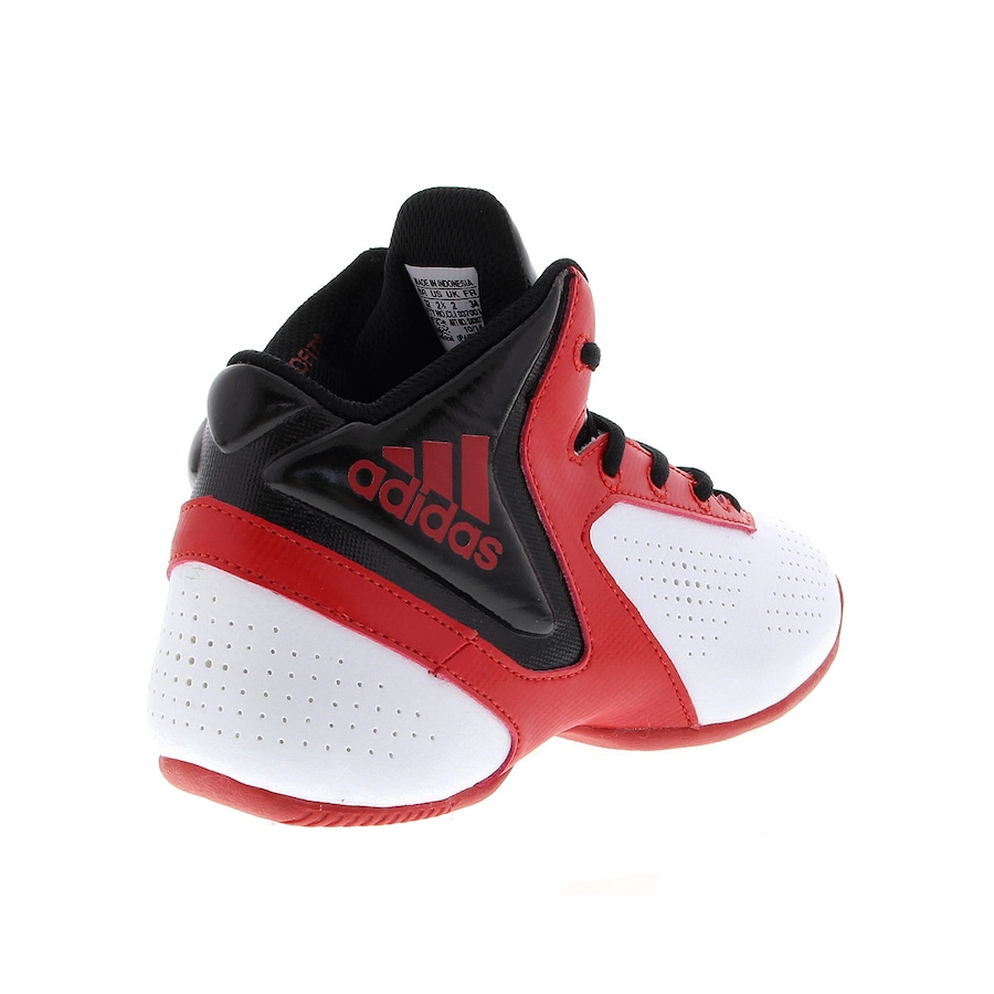 adidas next level speed 3