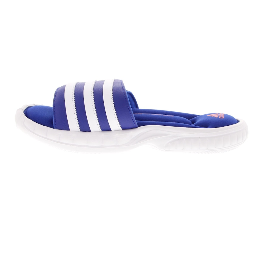 chinelo adidas 3g slide