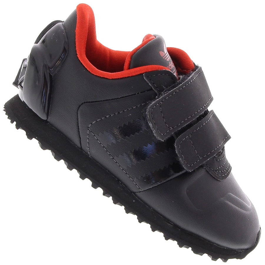 tênis adidas zx 700