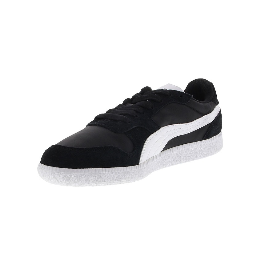 tenis puma icra trainer