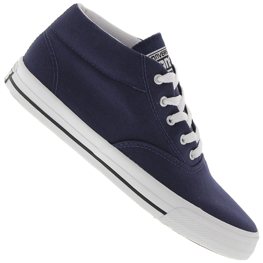 Tenis converse clearance skidgrip cvo