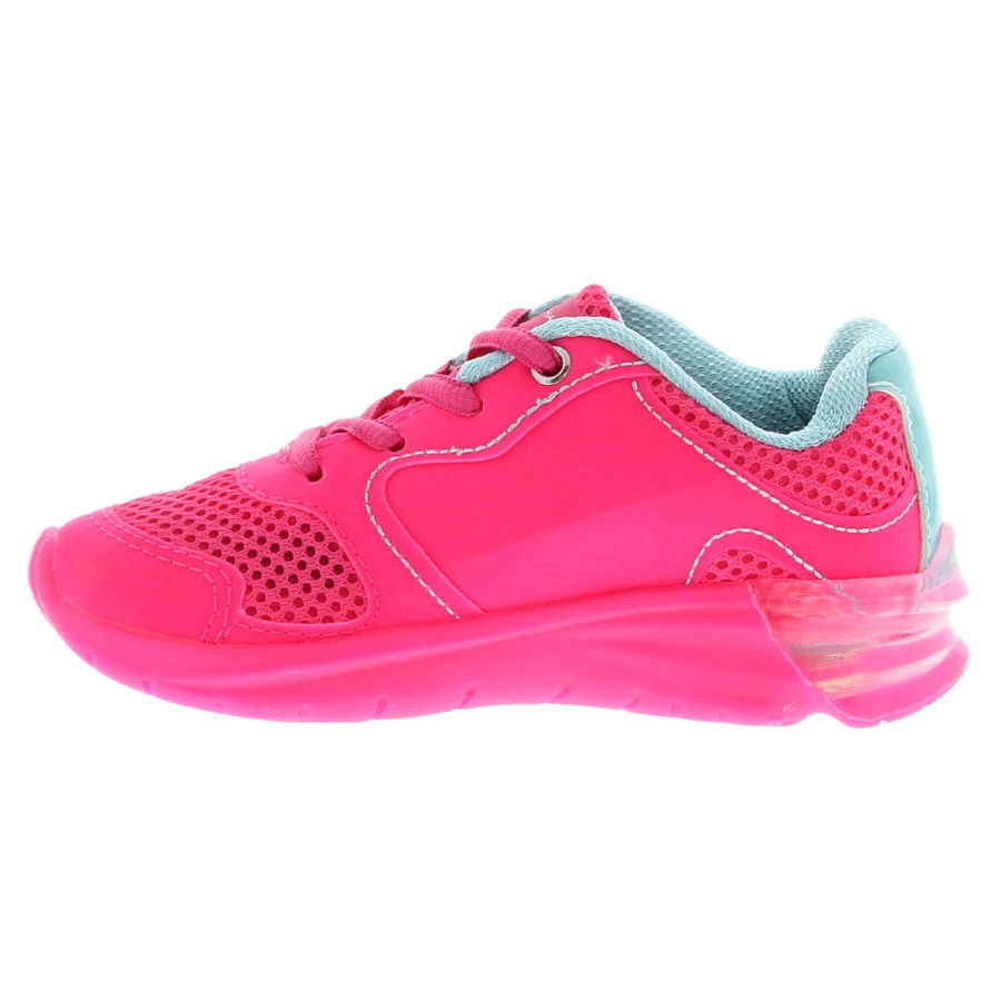 Tenis infantil bee cheap happy masculino