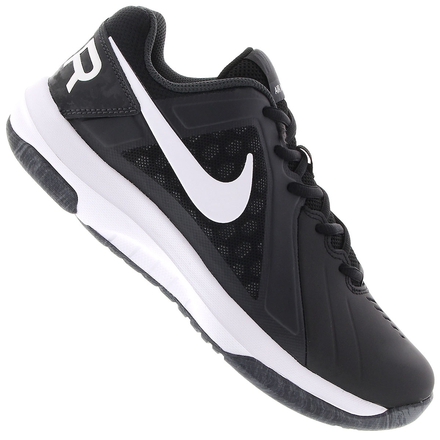 nike air mavin low 2 white