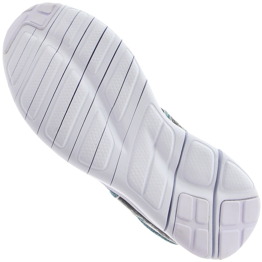 new balance 530 centauro