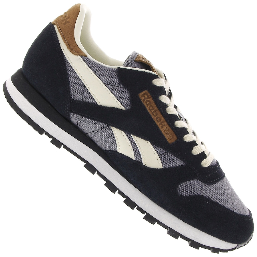 reebok cl leather ch