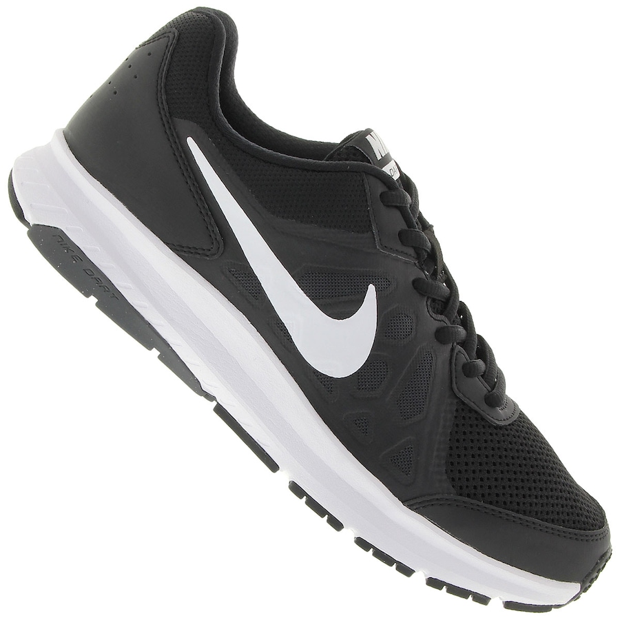 Tenis nike sale dart