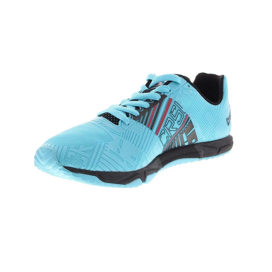 Tenis Reebok Crossfit Sprint 2 0 Masculino