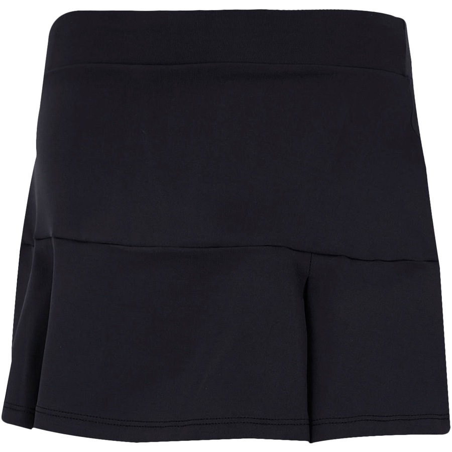 short saia academia centauro