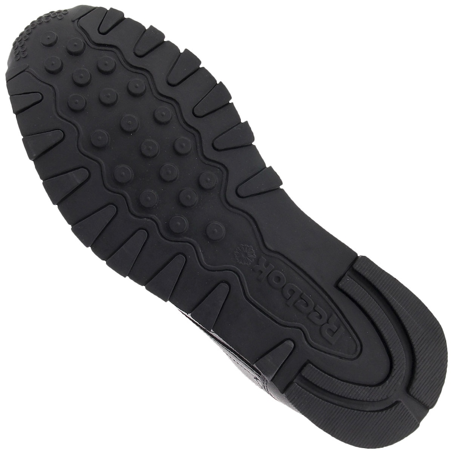 Tênis Reebok Classic Leather - Masculino - Centauro