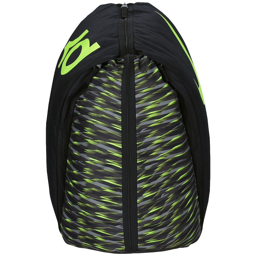 kd max air backpack