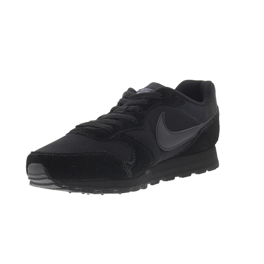 nike md runner 2 centauro