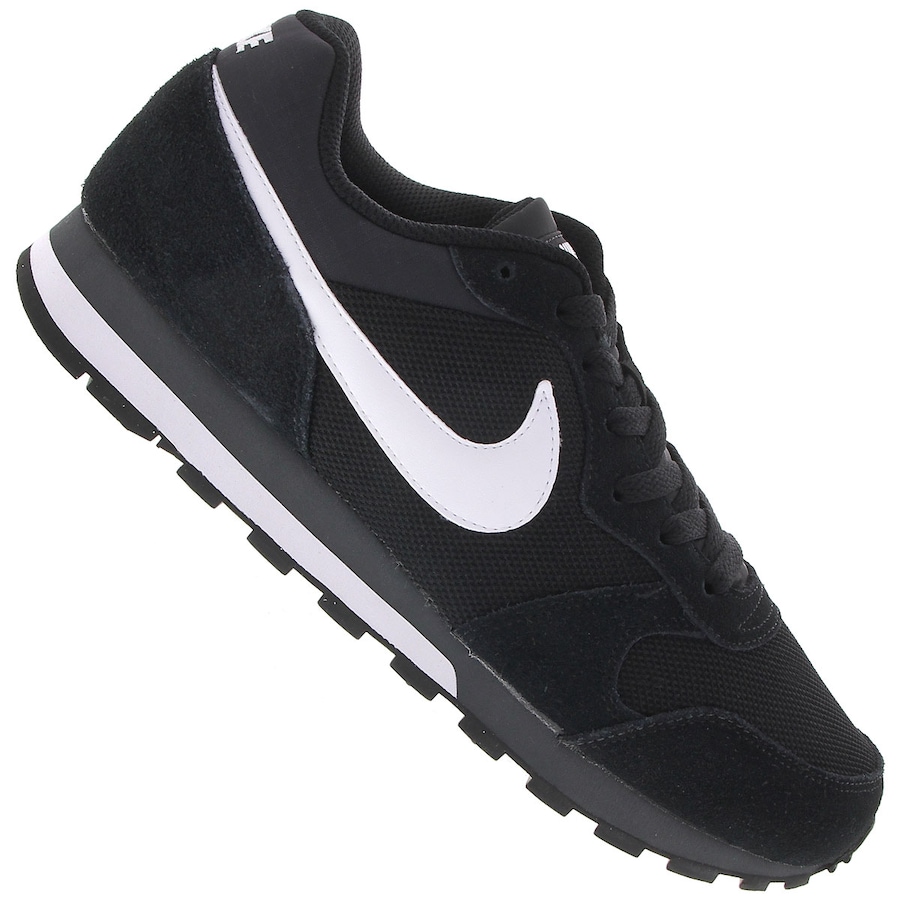 tenis nike m