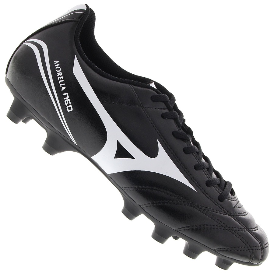 mizuno morelia neo club