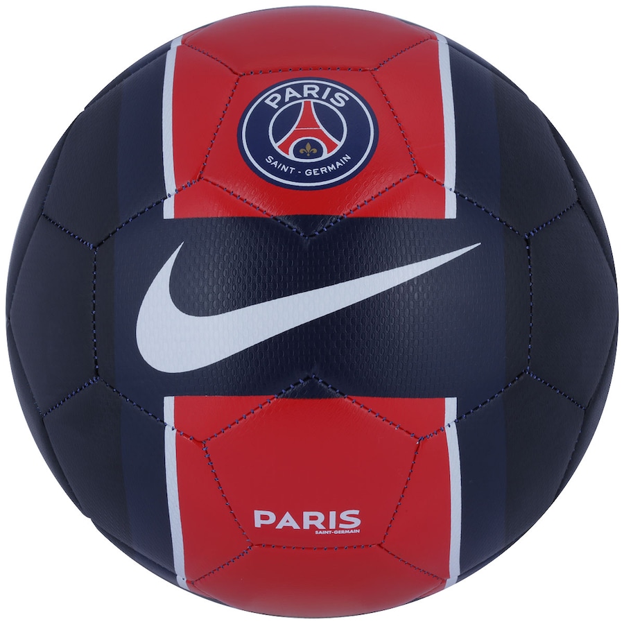 Nike store psg football