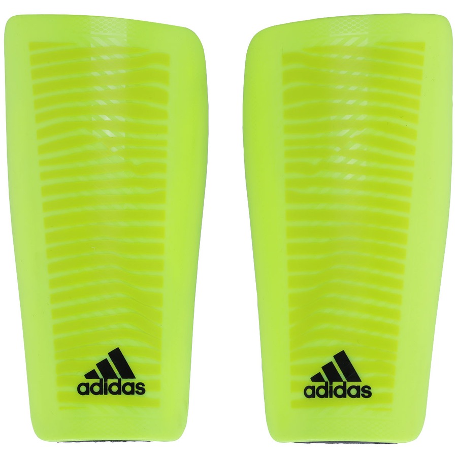 caneleira adidas x lesto