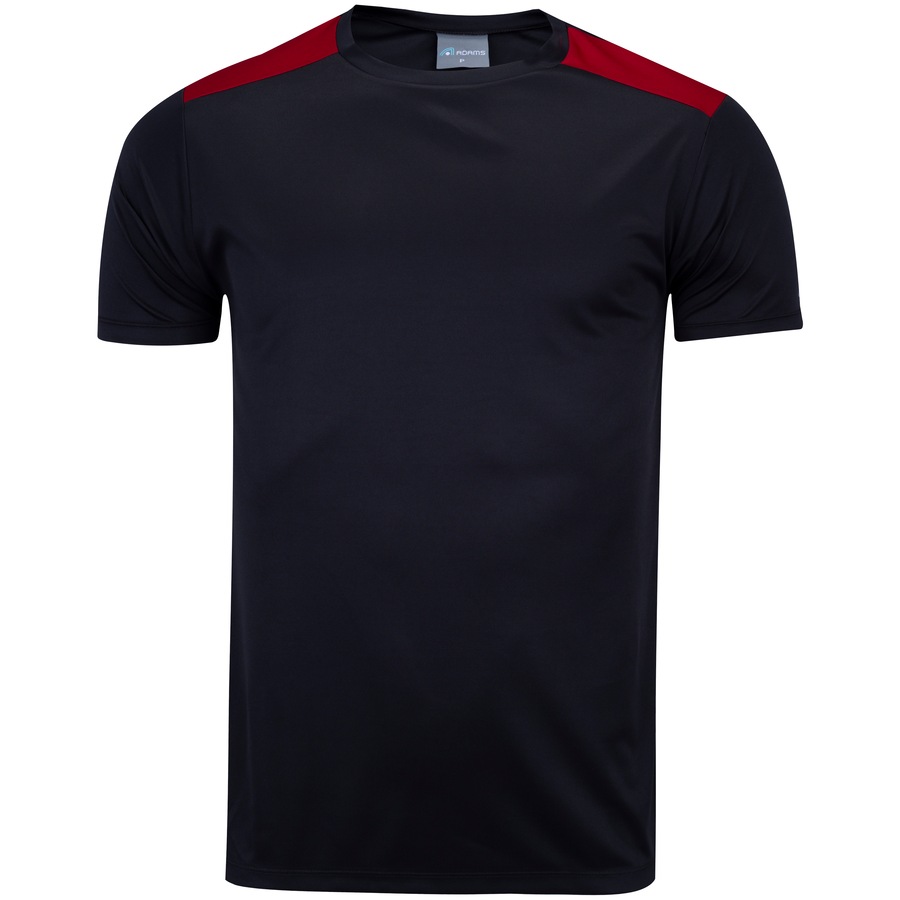 Camisa Adams Soccer - Masculina