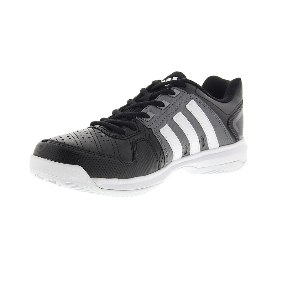 adidas barricade approach str