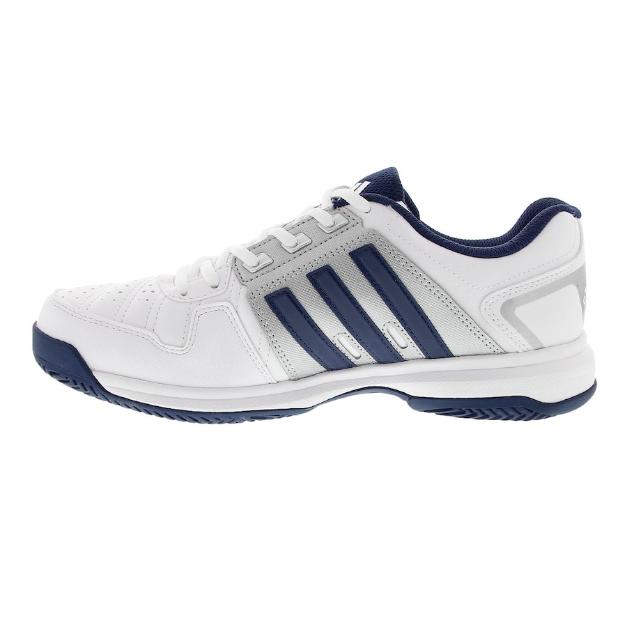adidas barricade approach str