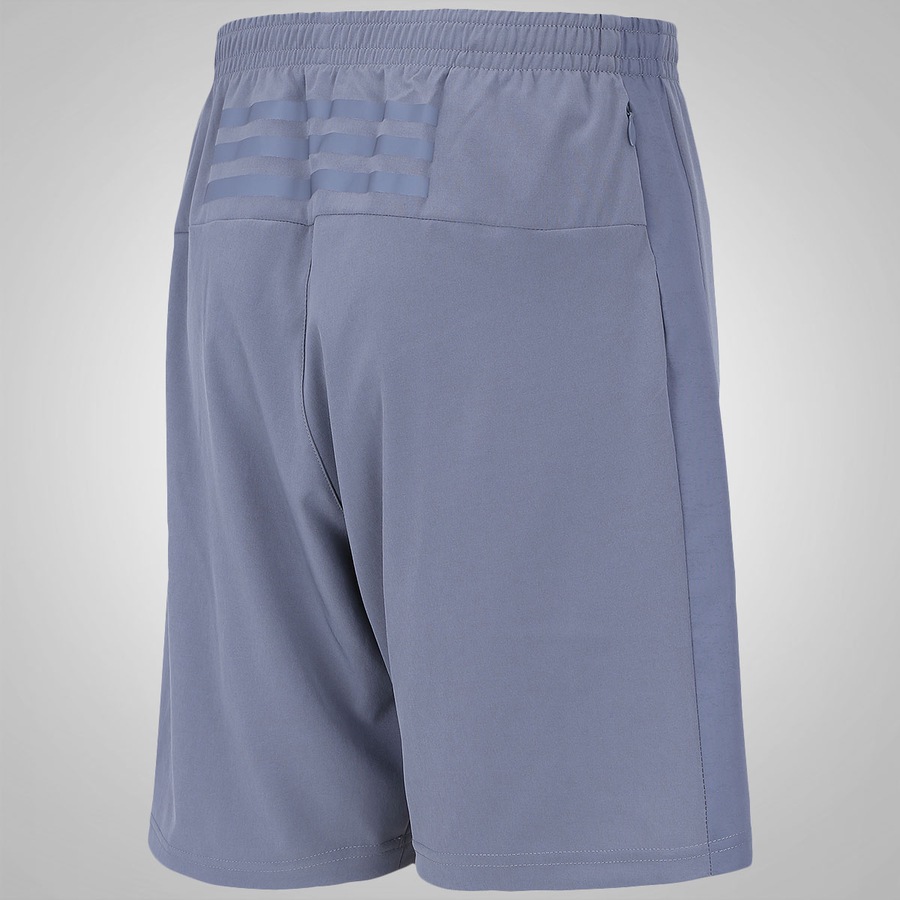 adidas supernova short