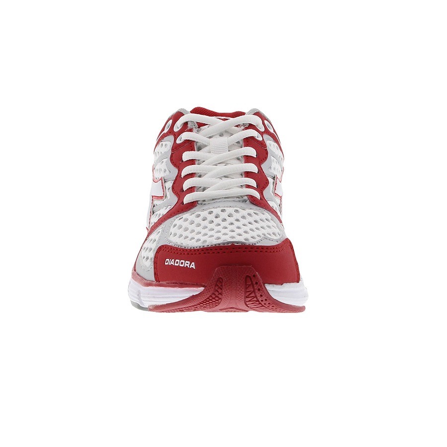 tênis diadora new stratus feminino