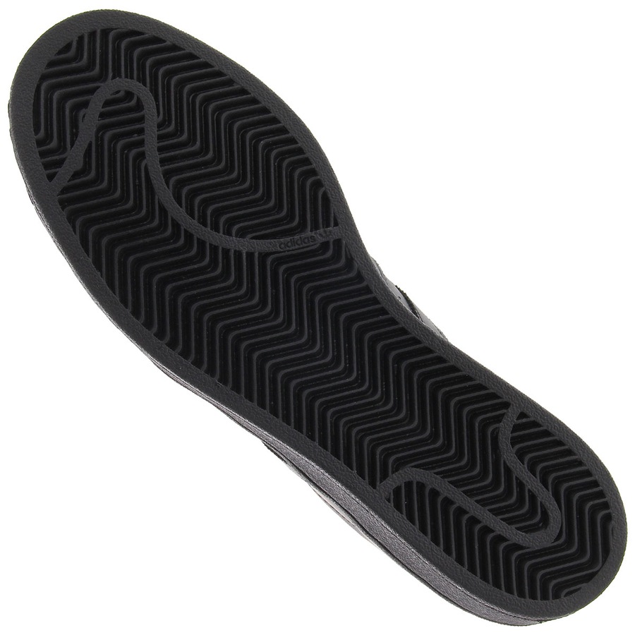 superstar adidas centauro