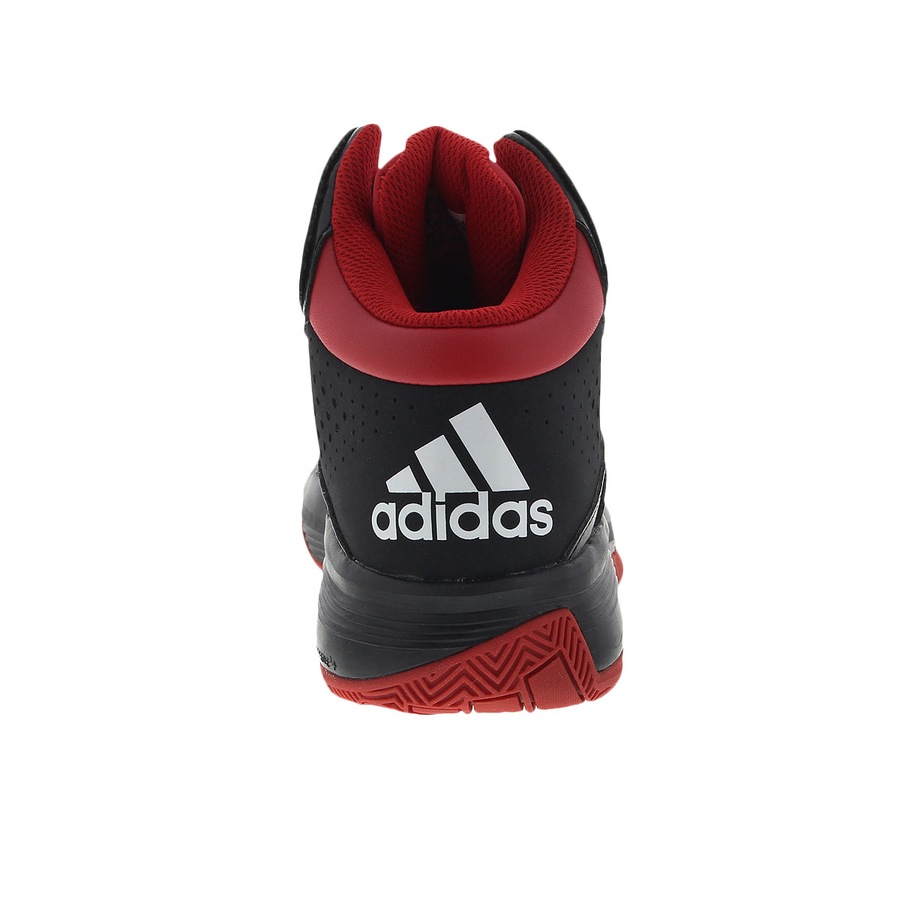 tenis cross adidas