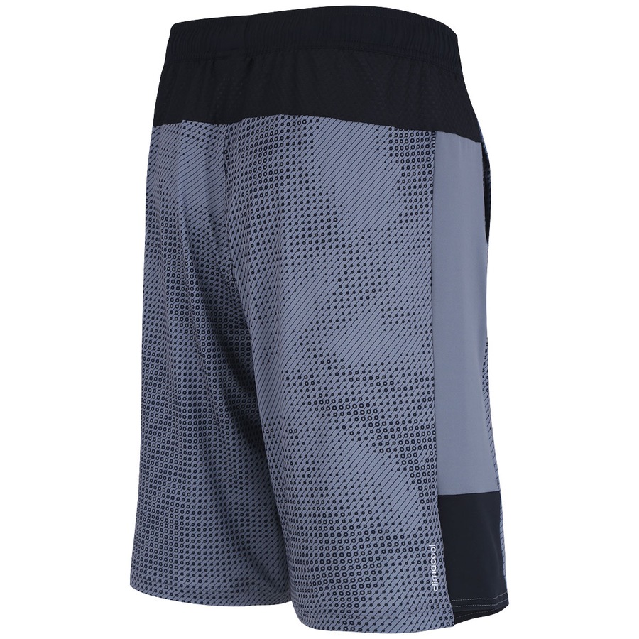 bermuda adidas long climacool 365