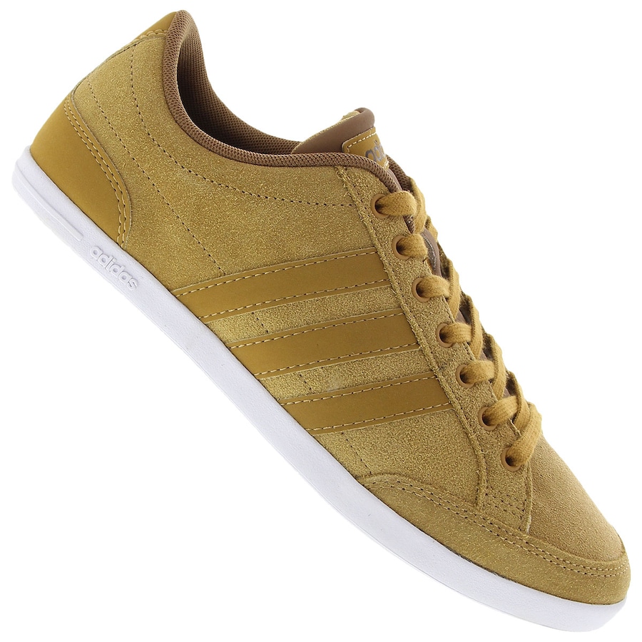 tenis adidas caflaire