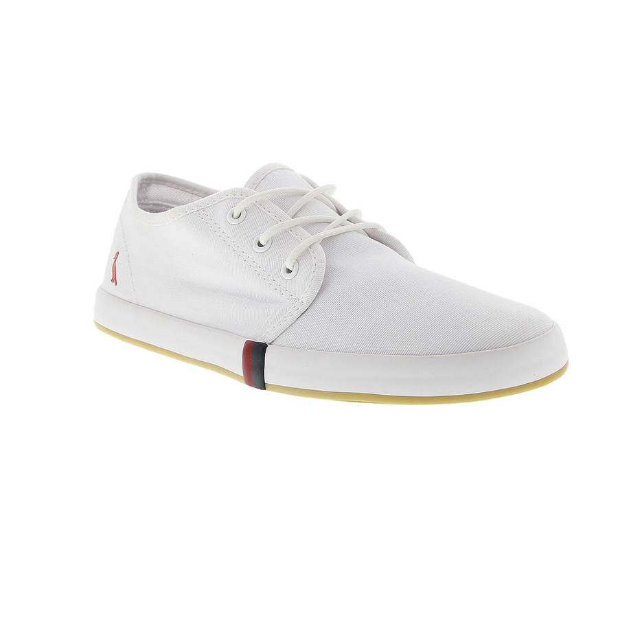 tênis reserva rsv050