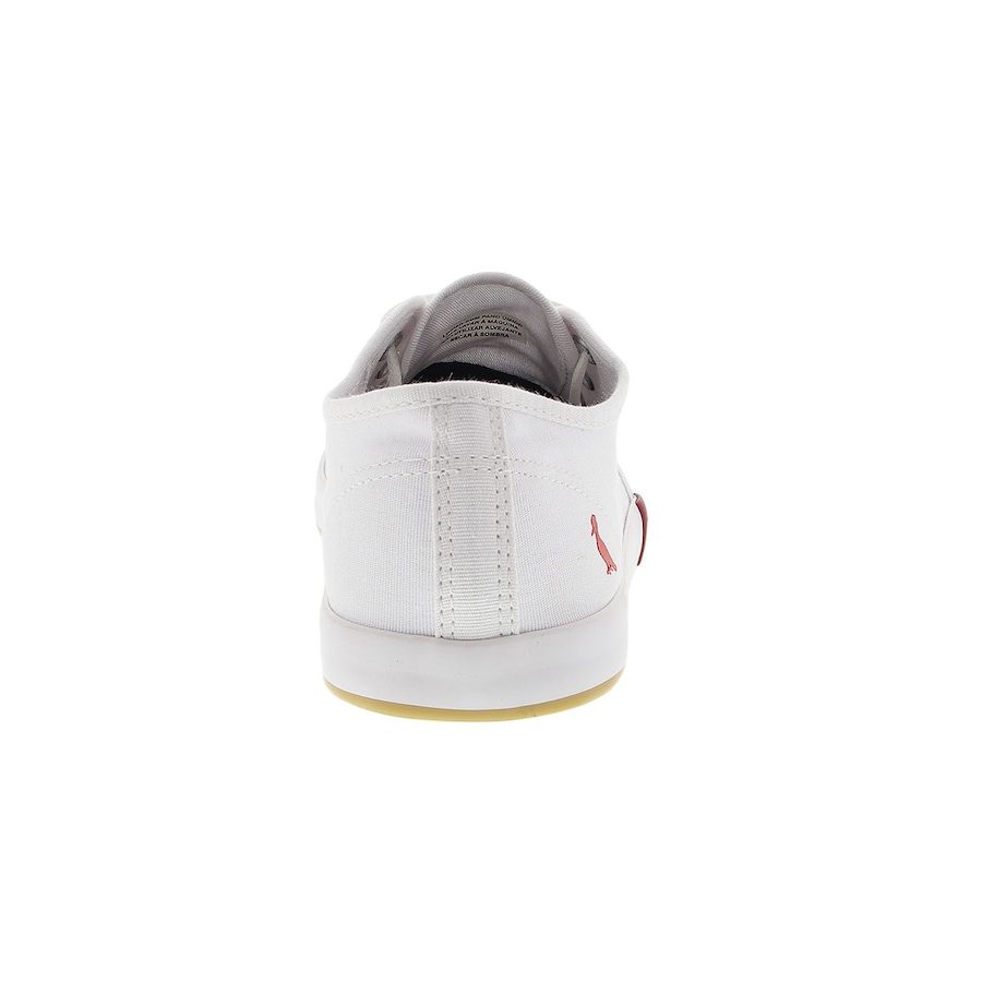 tênis reserva rsv050