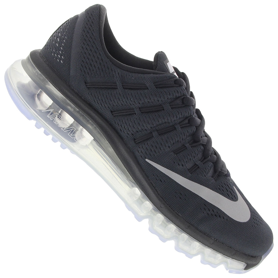 Nike air max outlet 2016 feminino