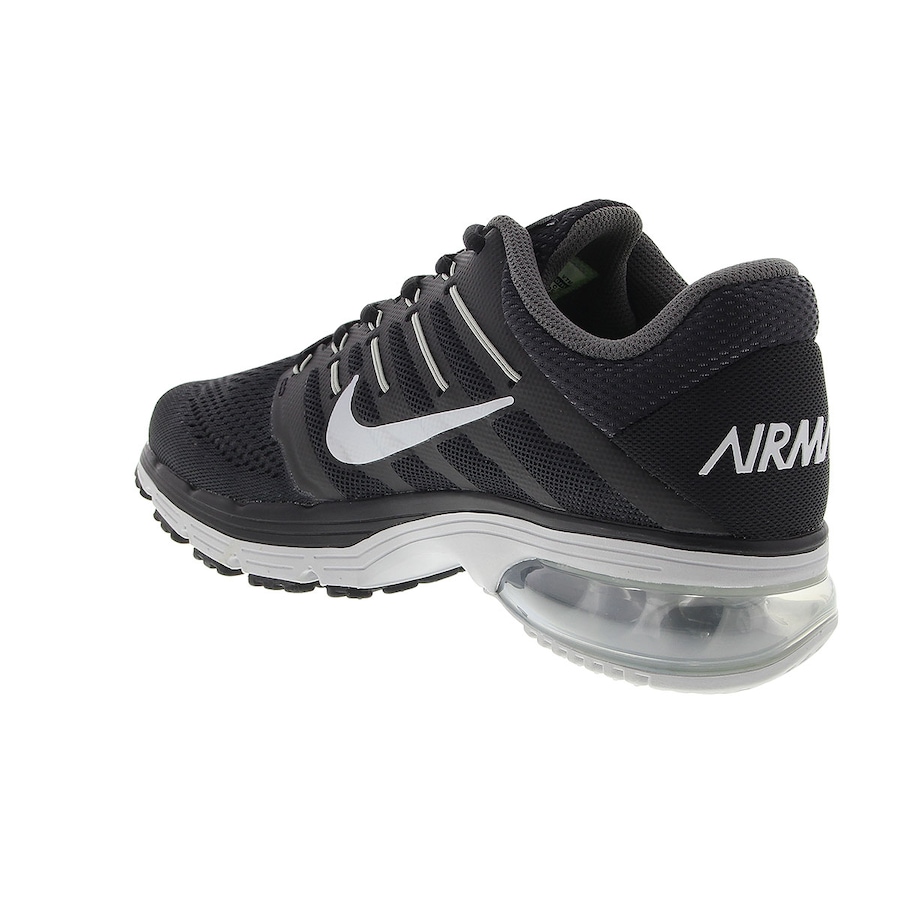 nike air max excellerate 4 masculino