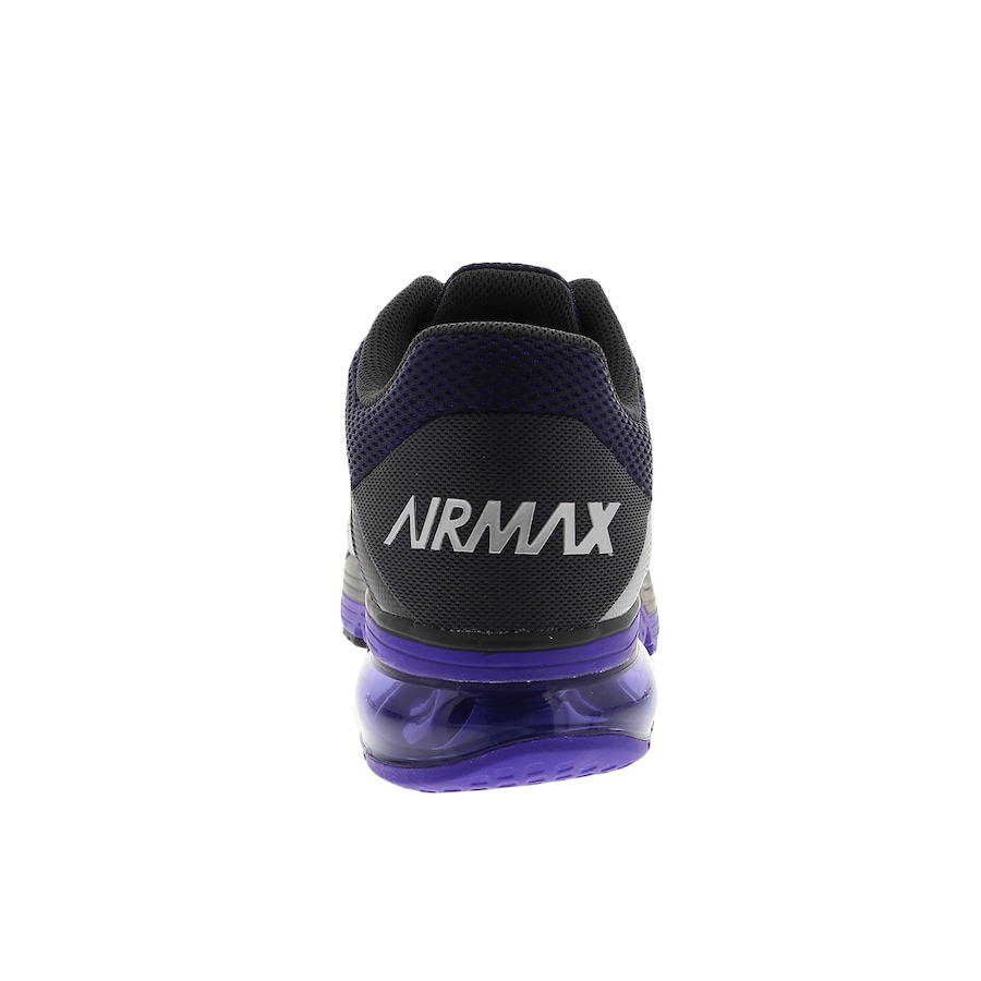 Nike air max sales excellerate 4 masculino