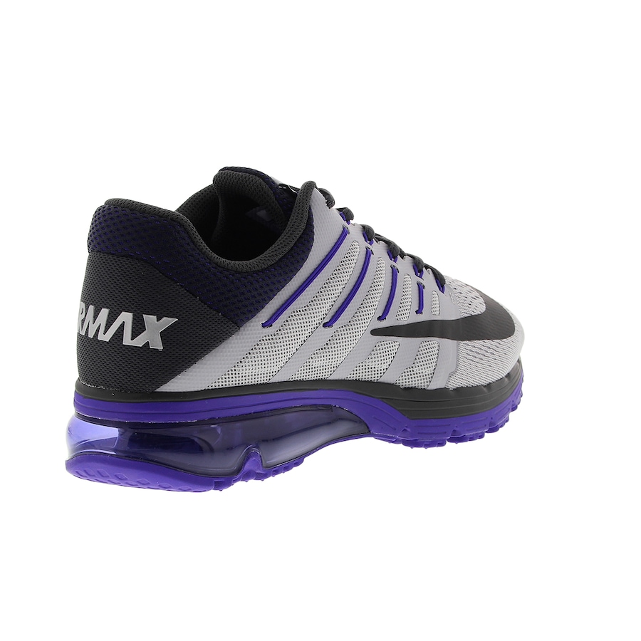 Nike air max sales excellerate 4 masculino