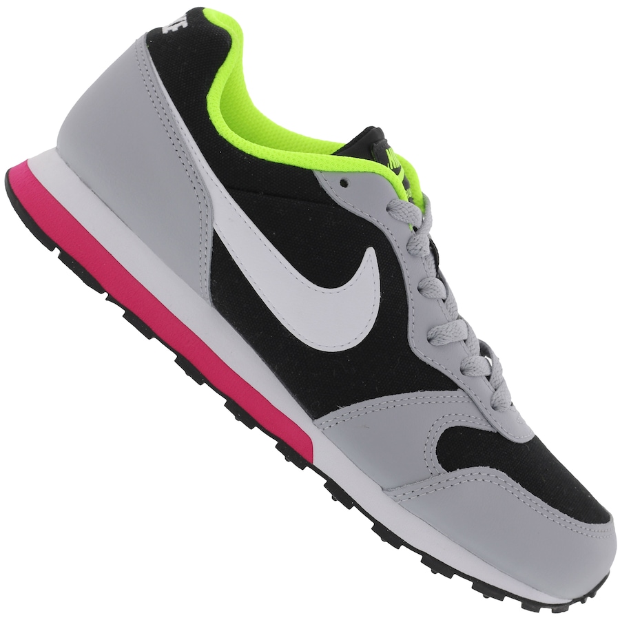 Nike Md Runner 2 Infantil Shop benim.k12.tr 1688145453