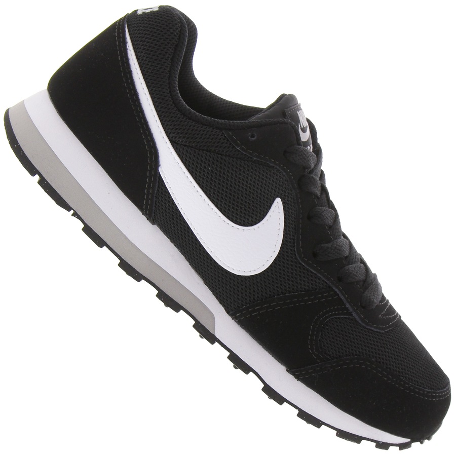 tenis nike 22.5