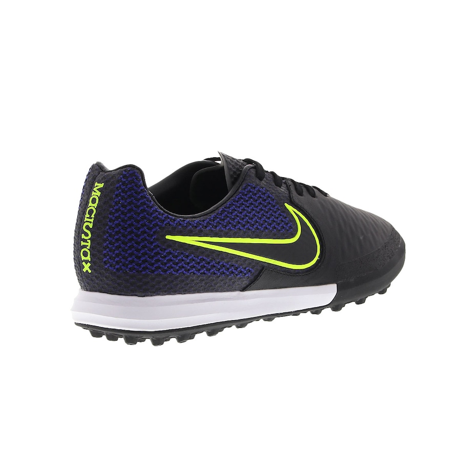 nike magistax finale tf