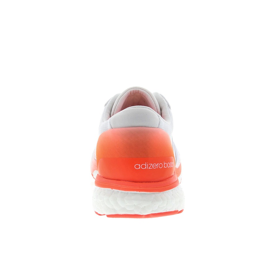tênis adizero boston boost 6 masculino