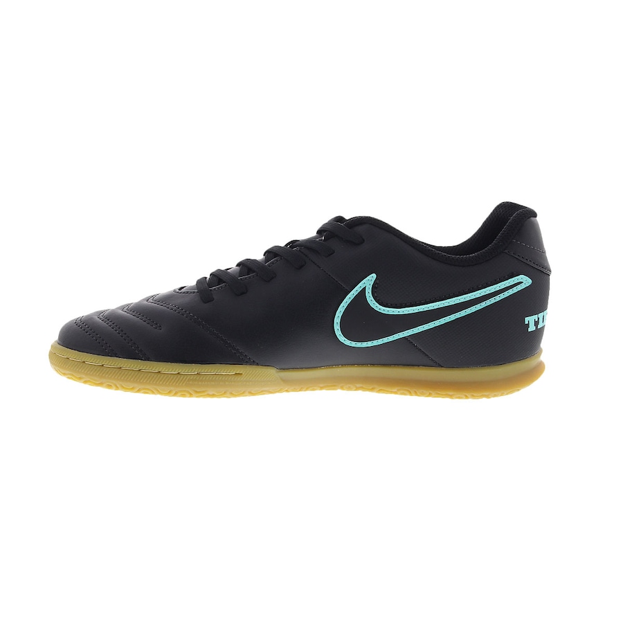 Nike tiempo cheap rio ic