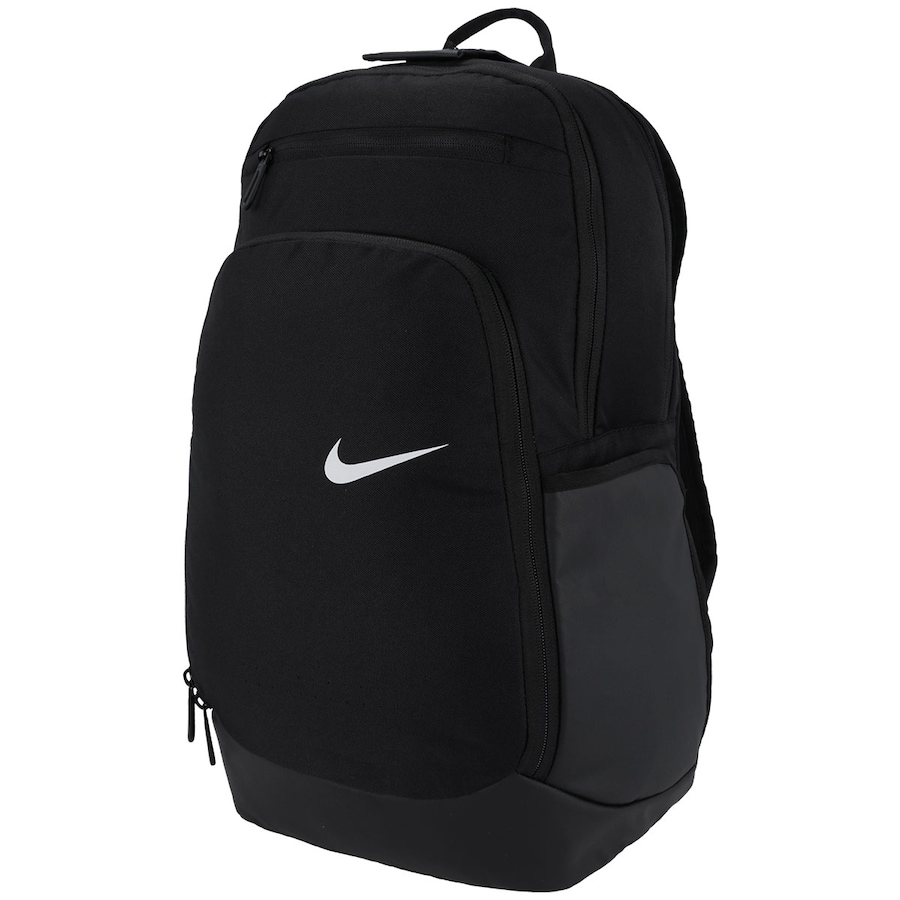 nike court tech tennis backpack