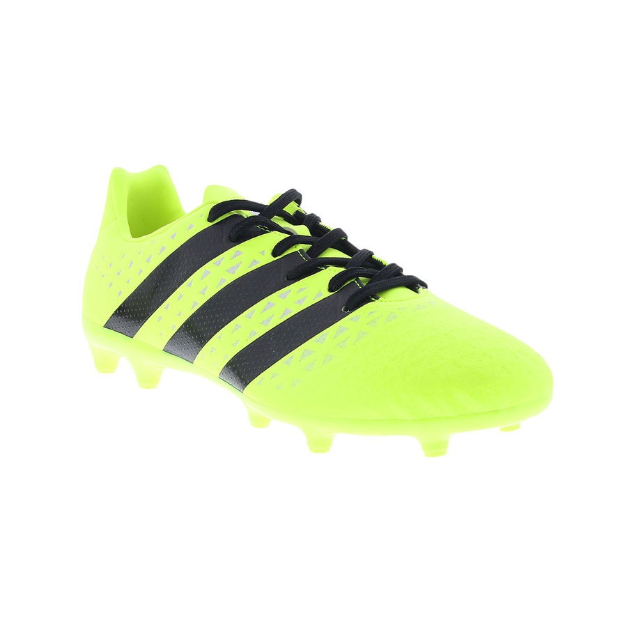 adidas predator 16.3