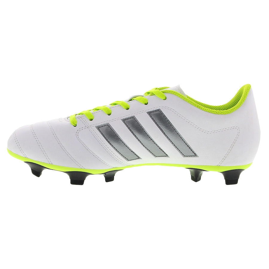 adidas gloro campo