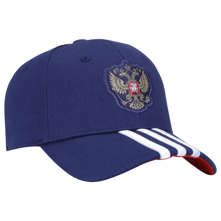 bone adidas russia