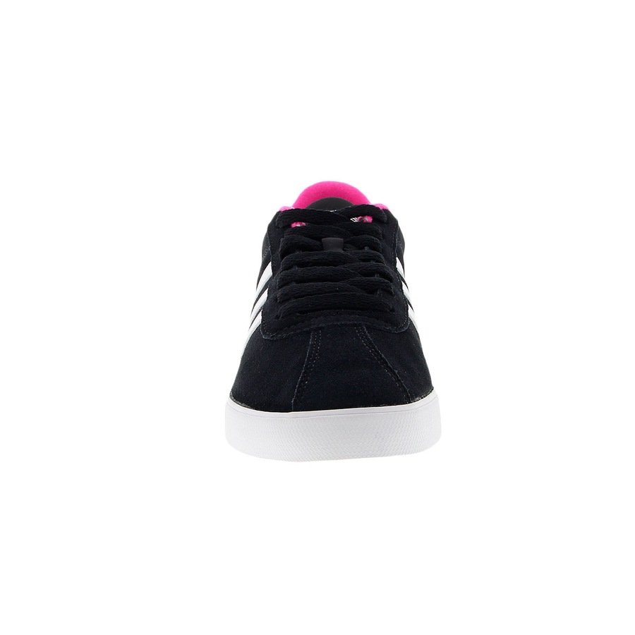 adidas courtset feminino