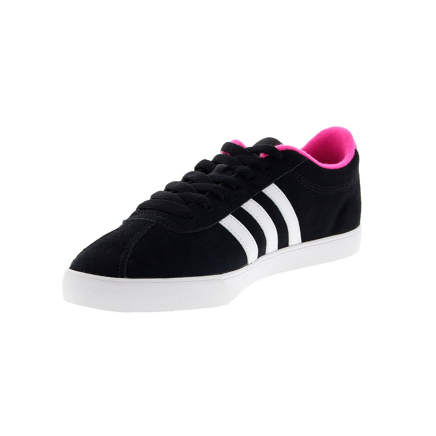 adidas courtset feminino