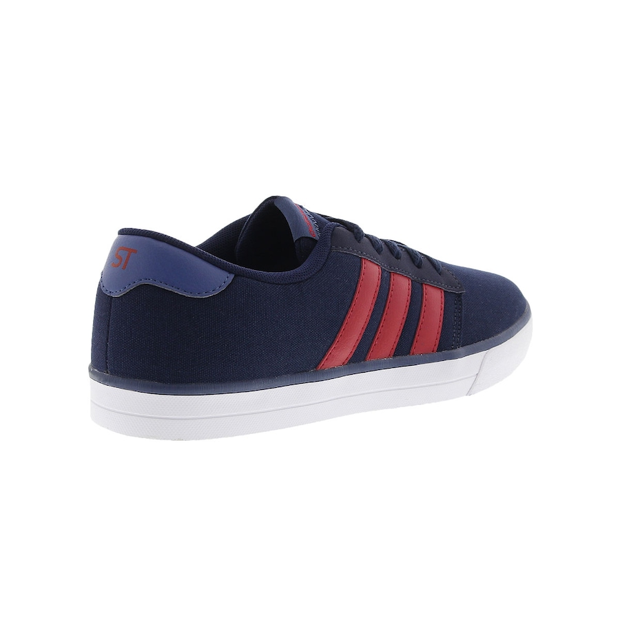tenis adidas skate masculino