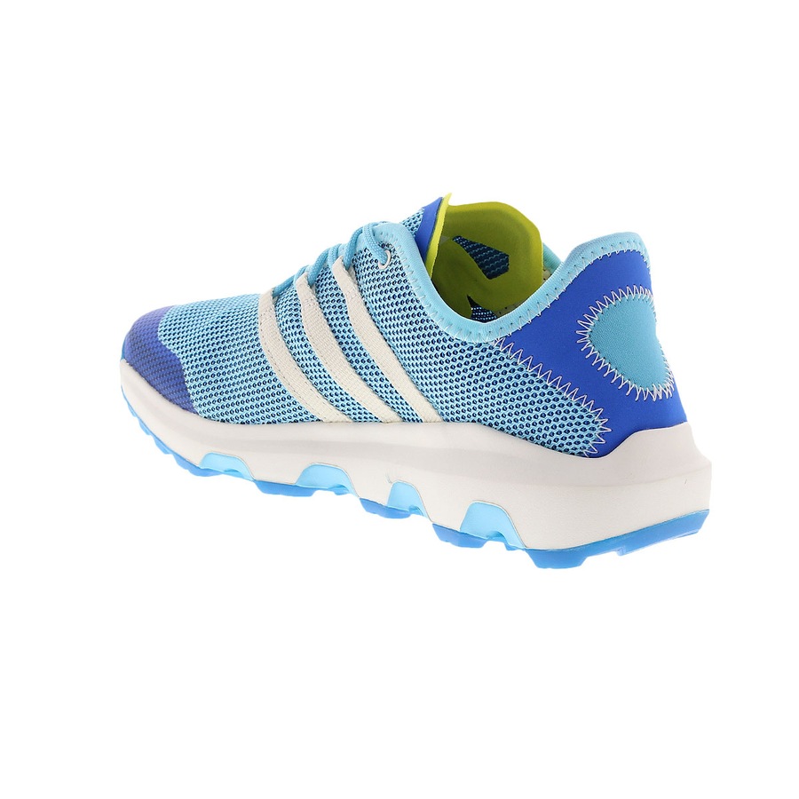 adidas climacool masculino